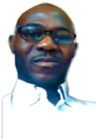YAPI ASSI YAPO ACHAPO